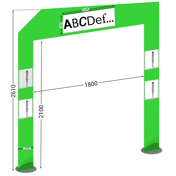 18202_GATELEAN VERT.jpg