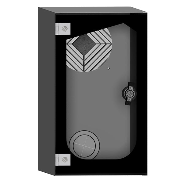 18237_Infopost 300 SMALL