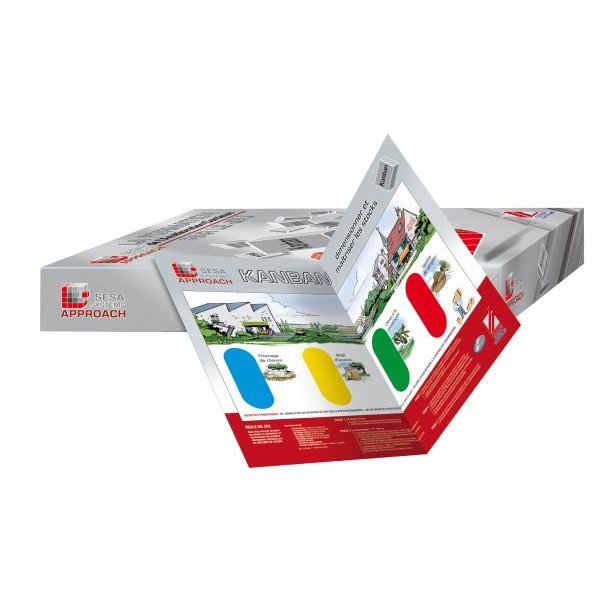 7173_JEU-FORMATION-KANBAN-APPROACH.jpg