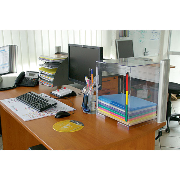 8478_JEU-FORMATION-OFFICE-APPROACH-APPLICATION.jpg
