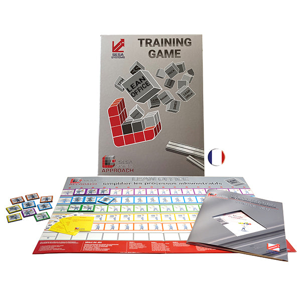 JEU-FORMATION-LEAN-OFFICE-2.jpg all-groups