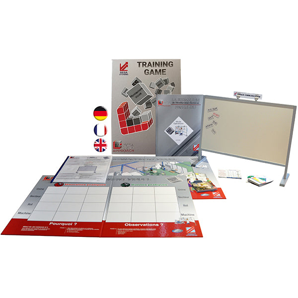 JEU-FORMATION-MANAGEMENT-VISUEL-3.jpg all-groups