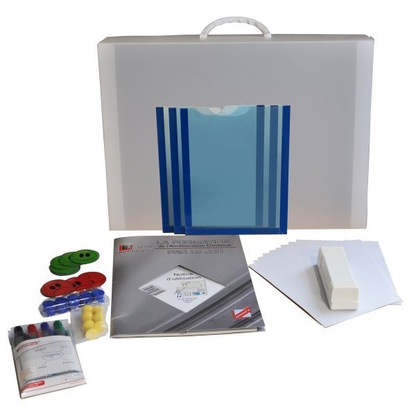 KIT-DE-DEMARRAGE-RESOLUTION-DE-PROBLEME.jpg all-groups