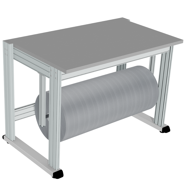 12875_Kit support rouleau 1