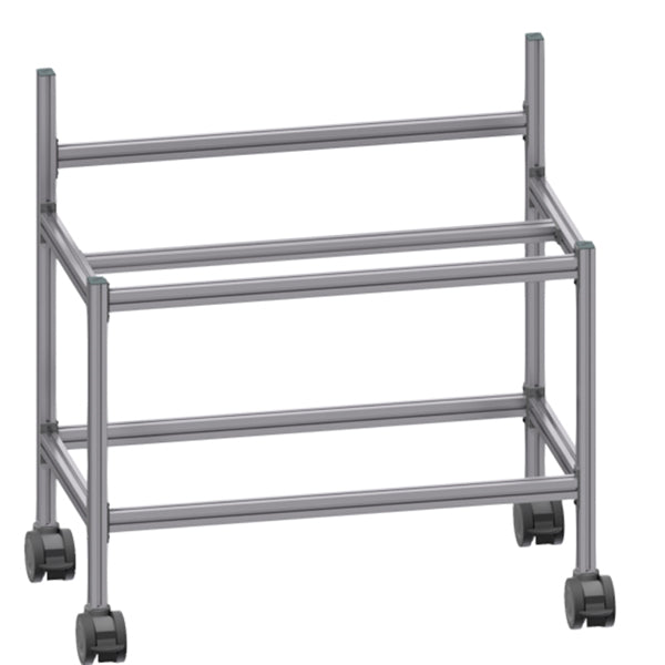 18110_LEANDYNAMIC 100 incliné Lg 900 nu.jpg