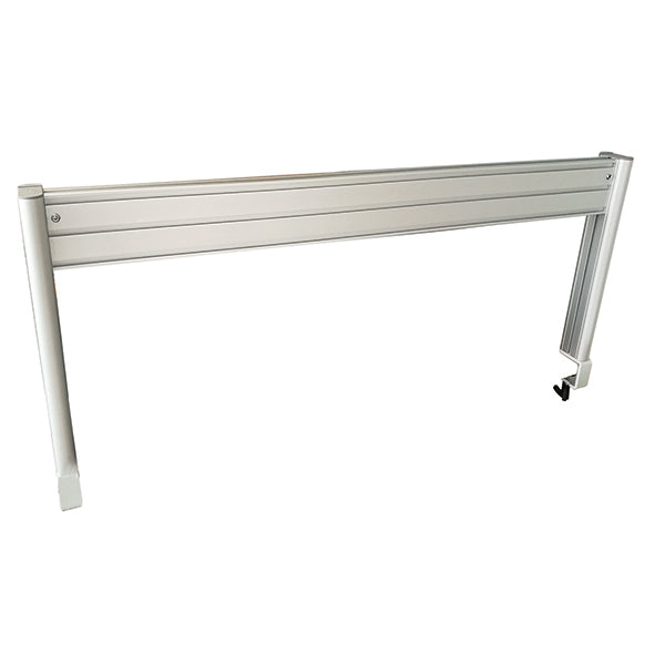 25370_LEANERGO_ALU