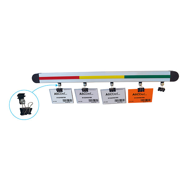 17945_leanflash-lanceur-2021