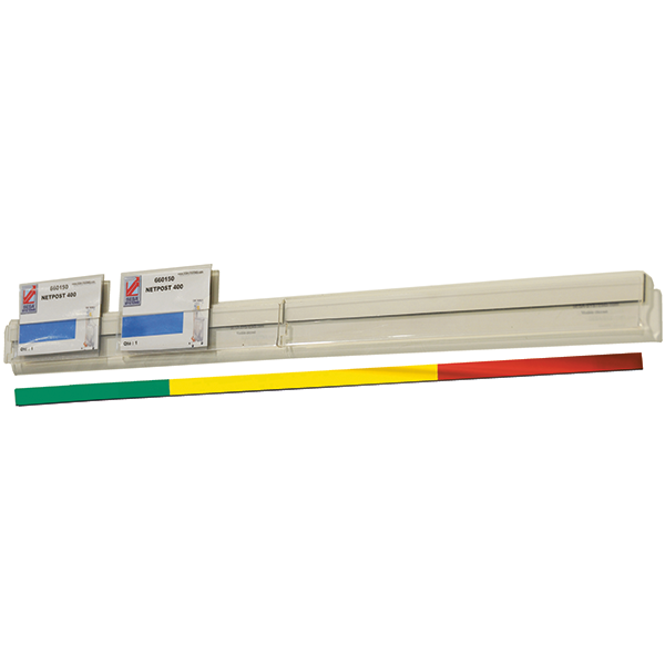 15450_LEANFLASH SEQUENZ