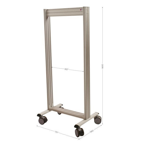 7272_LEANPOST-600A-3.jpg