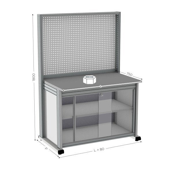 MAINTPOST-6000C-3.jpg all-groups