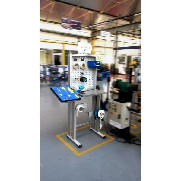 7300_MAINTPOST-800A-APPLICATION.jpg