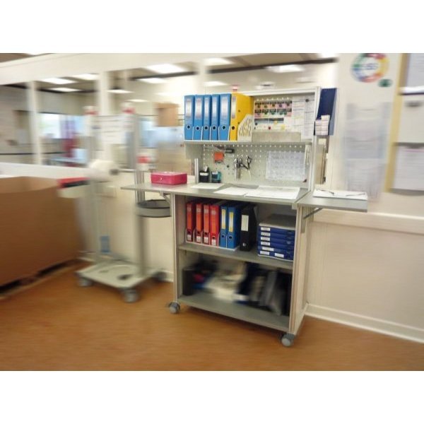 7303_MAINTPOST-800B-APPLICATION.jpg