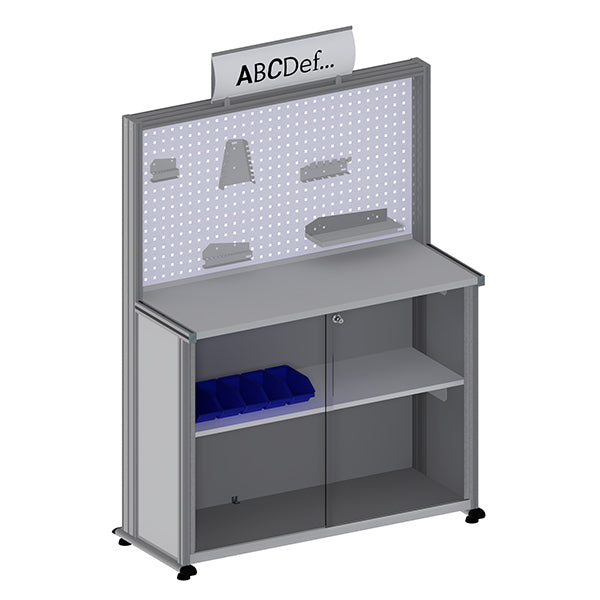 25405_MAINTPOST-800B avec accessoires