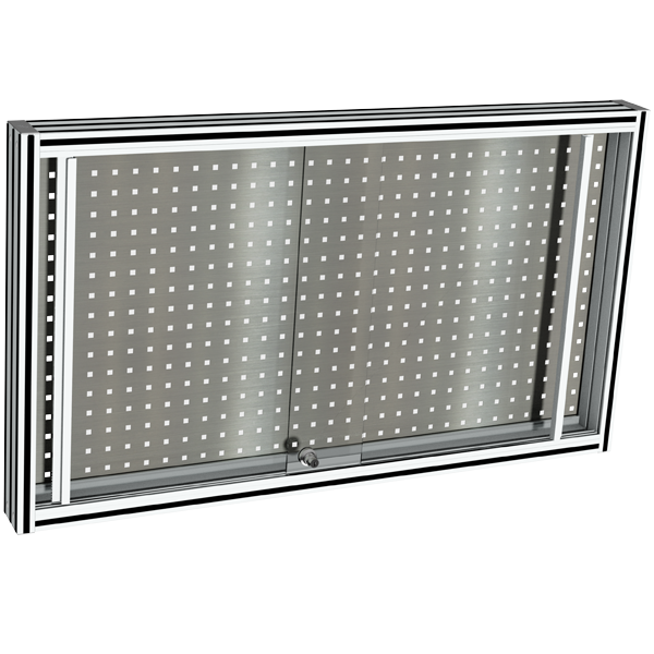 12805_MAINTPOST 250B INOX