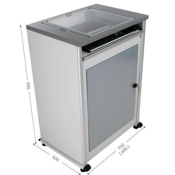 7341_MOBIPOST-500B-3.jpg