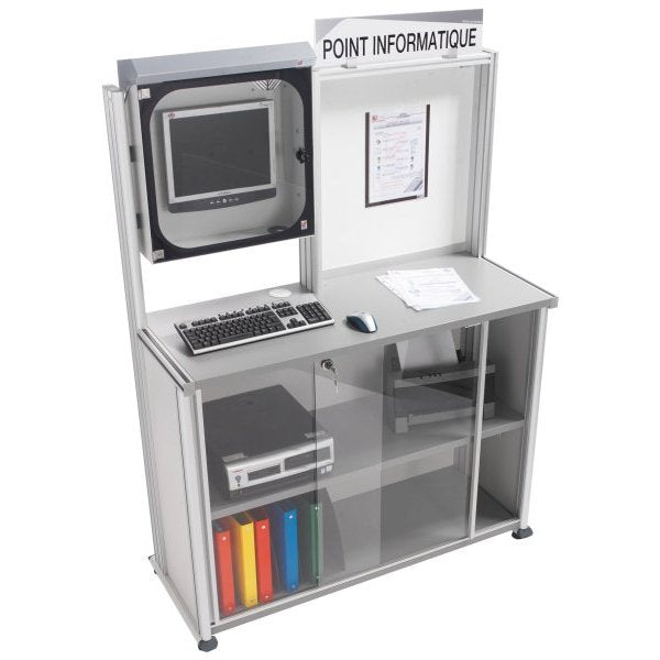 7350_MOBIPOST-500E.jpg