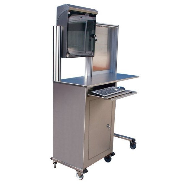 7356_MOBIPOST-550B.jpg