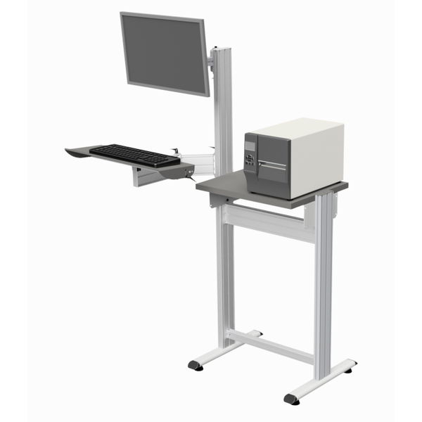 15411_MOBIPOST 600B pour imprimante ZEBRA_application.png