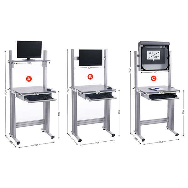 MOBIPOST-600-3-ABC-VERSIONS.jpg all-groups