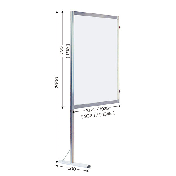 MODINFO EXTENSION 3 all-groups