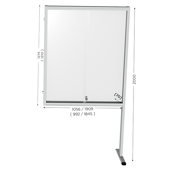 22279_MOD'INFO VITRINE_extension