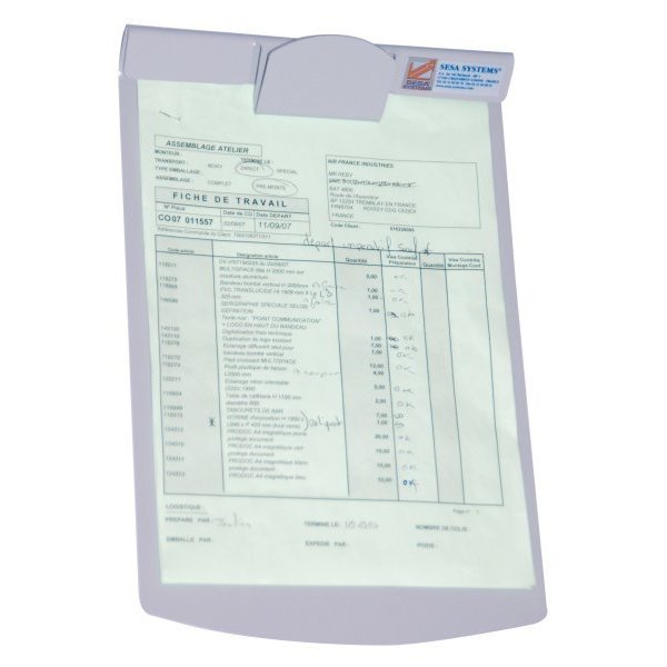 7410_MULTIDOC-A-PINCE-APPLICATION.jpg