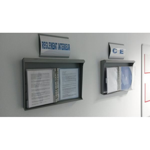 15189_MULTIDOC A FICHE ECOLAB