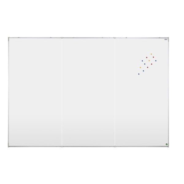 MUR-EXPRESSION.jpg all-groups