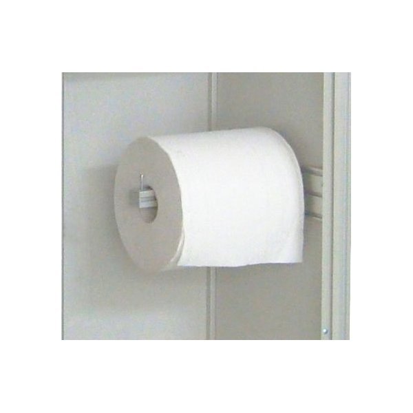 7434_NETPOST-800-Kit-essuie-mains.jpg