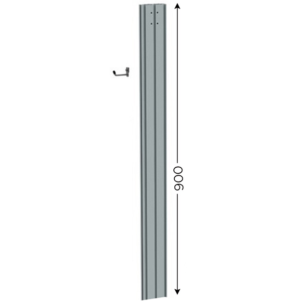 22352_NETPOST 400B MURAL_Nu