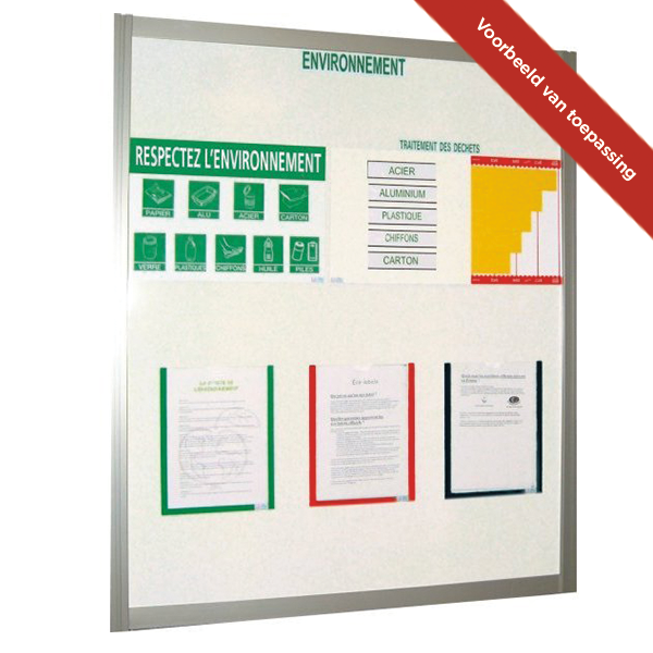 14881_NL-KIT DEMARRAGE EVIRONNEMENT BANDEAU