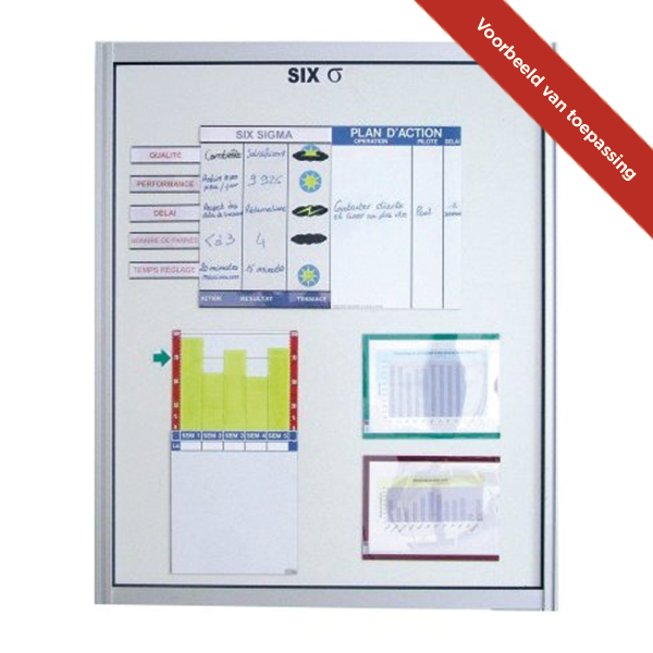 14862_NL-KIT DEMARRAGE SIGMA BANDEAU