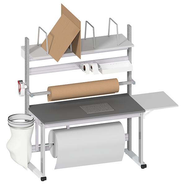 22145_PACKINGPOST 3000 application