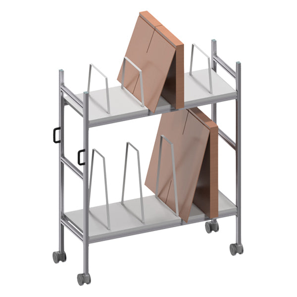 18188_PACKINGPOST 500_application