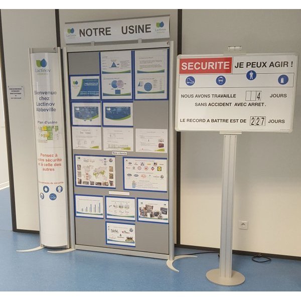 7454_PANNEAU-SECURITE-ACCUEIL-APPLICATION-Lactinov-Abbeville.jpg