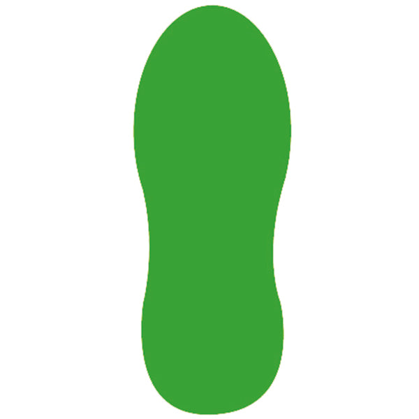 25211_PAS ADHESIF VERT