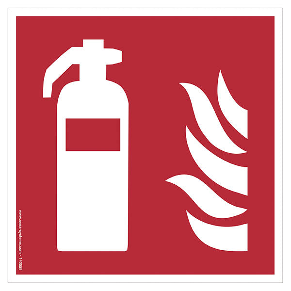 8520_PICTOGRAMME-ADHESIF-EXTINCTEUR-INCENDIE-140558.jpg