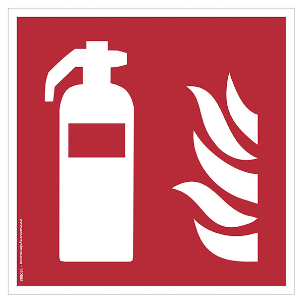 8520_PICTOGRAMME-ADHESIF-EXTINCTEUR-INCENDIE-140558.jpg