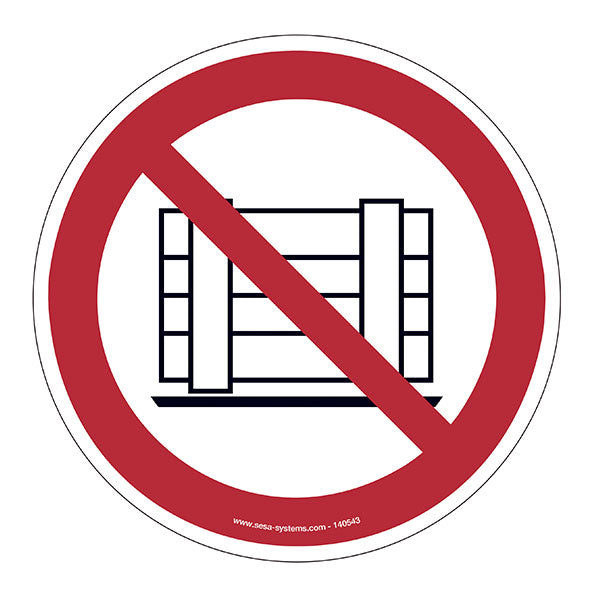 PICTOGRAMME-ADHESIF-INTERDICTION-STOCKAGE_140543.jpg all-groups
