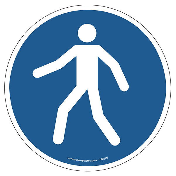 PICTOGRAMME-ADHESIF-OBLIGATION-PASSAGE-PIETON_140512.jpg all-groups