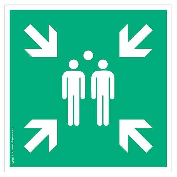 8545_PICTOGRAMME-ADHESIF-POINT-RASSEMBLEMENT-140588.jpg