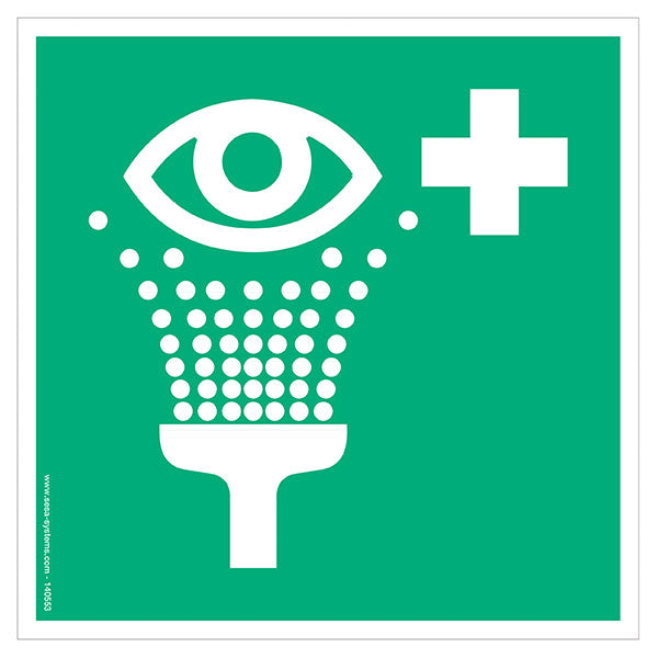 8546_PICTOGRAMME-ADHESIF-RINCAGE-YEUX-140553.jpg