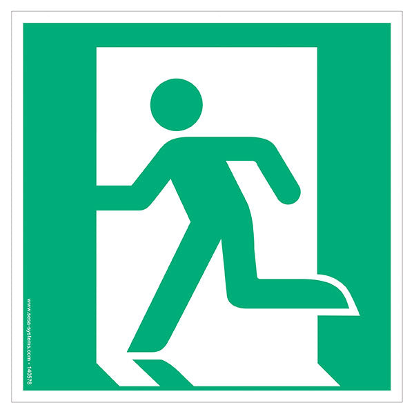 8548_PICTOGRAMME-ADHESIF-SORTIE-DE-SECOURS-GAUCHE-140578.jpg
