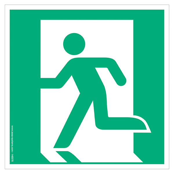 8548_PICTOGRAMME-ADHESIF-SORTIE-DE-SECOURS-GAUCHE-140578.jpg