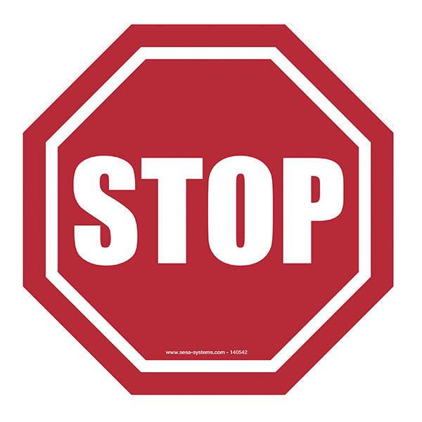 PICTOGRAMME-ADHESIF-STOP_140542.jpg all-groups
