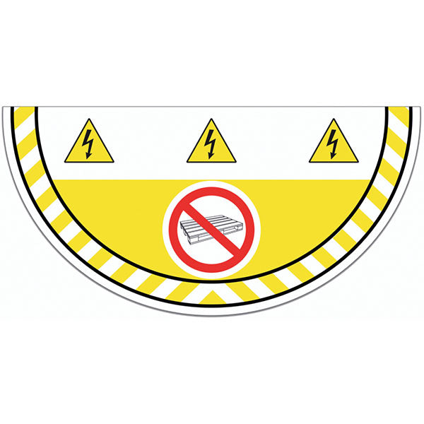 7879_PICTOGRAMME-INTERDIT-DE-STOCKER-jaune.jpg