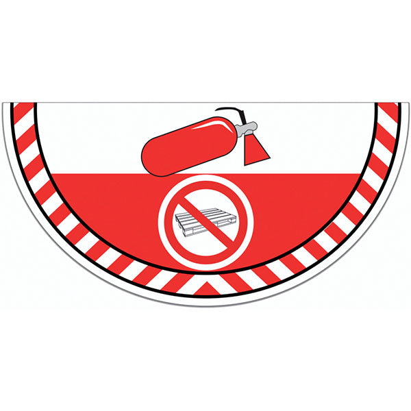 7880_PICTOGRAMME-INTERDIT-DE-STOCKER-rouge.jpg