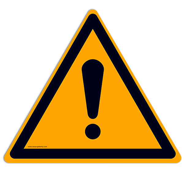 PICTOGRAMME-ADHESIF-ATTENTION-DANGER-140516.jpg all-groups