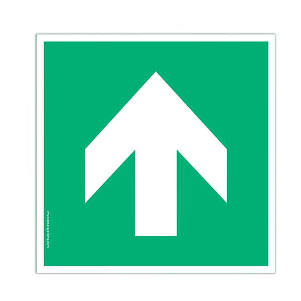PICTOGRAMME FLECHE_A090.png all-groups