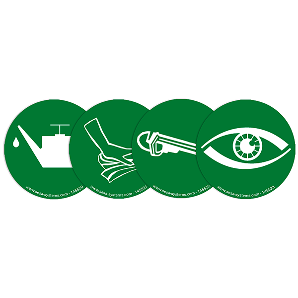 28356_PICTOGRAMMES-MAINTENANCE-MAGNETIQUES-PRESENTATION.jpg